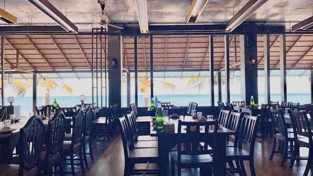 Supar Royal Beach Khanom 21/46