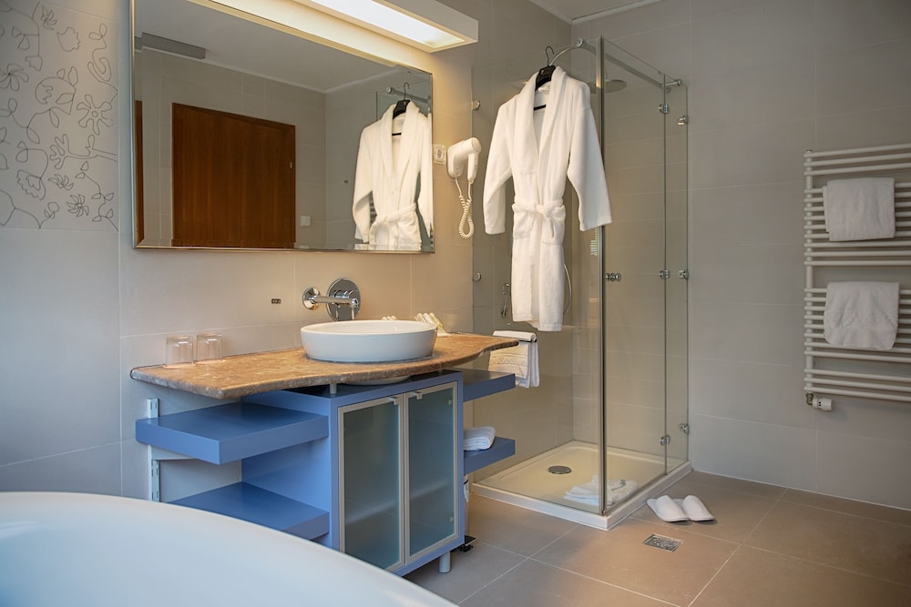 Boutique Hotel Portorose 30/78
