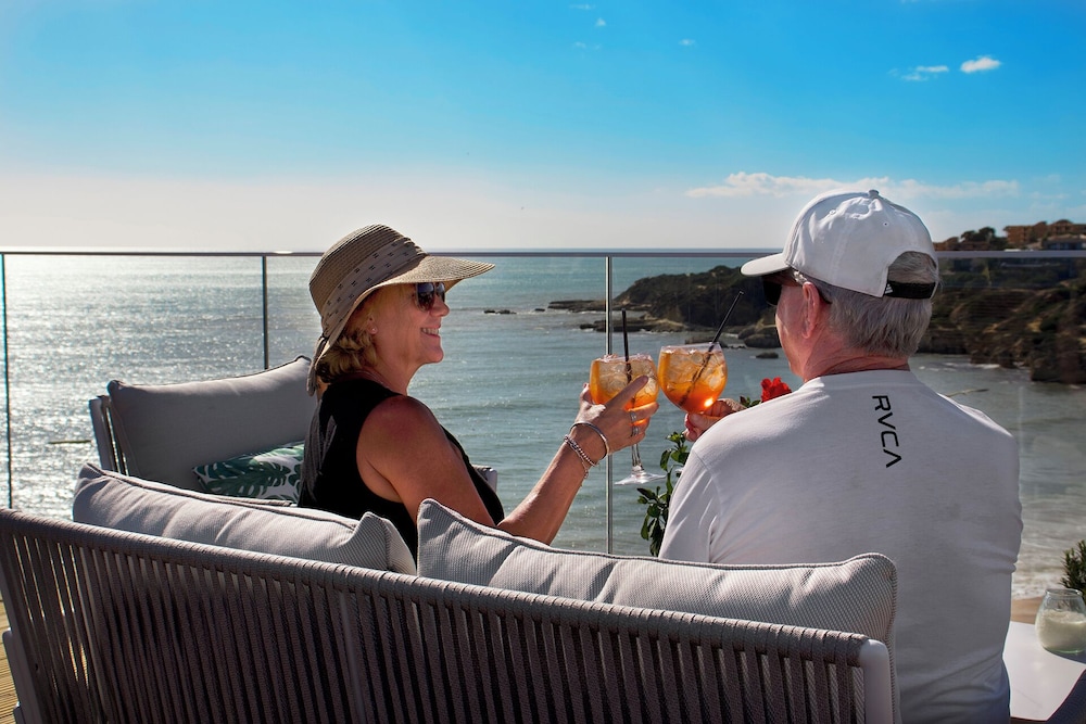 Monicca Collection Suites and Residences 48/74
