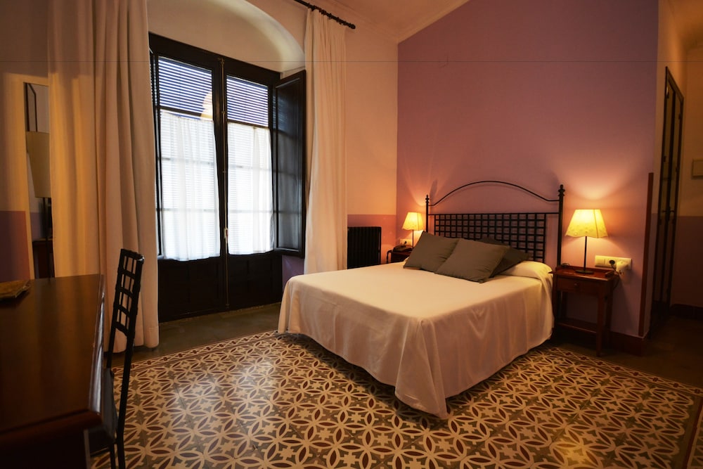Casa de Los Azulejos 12/69