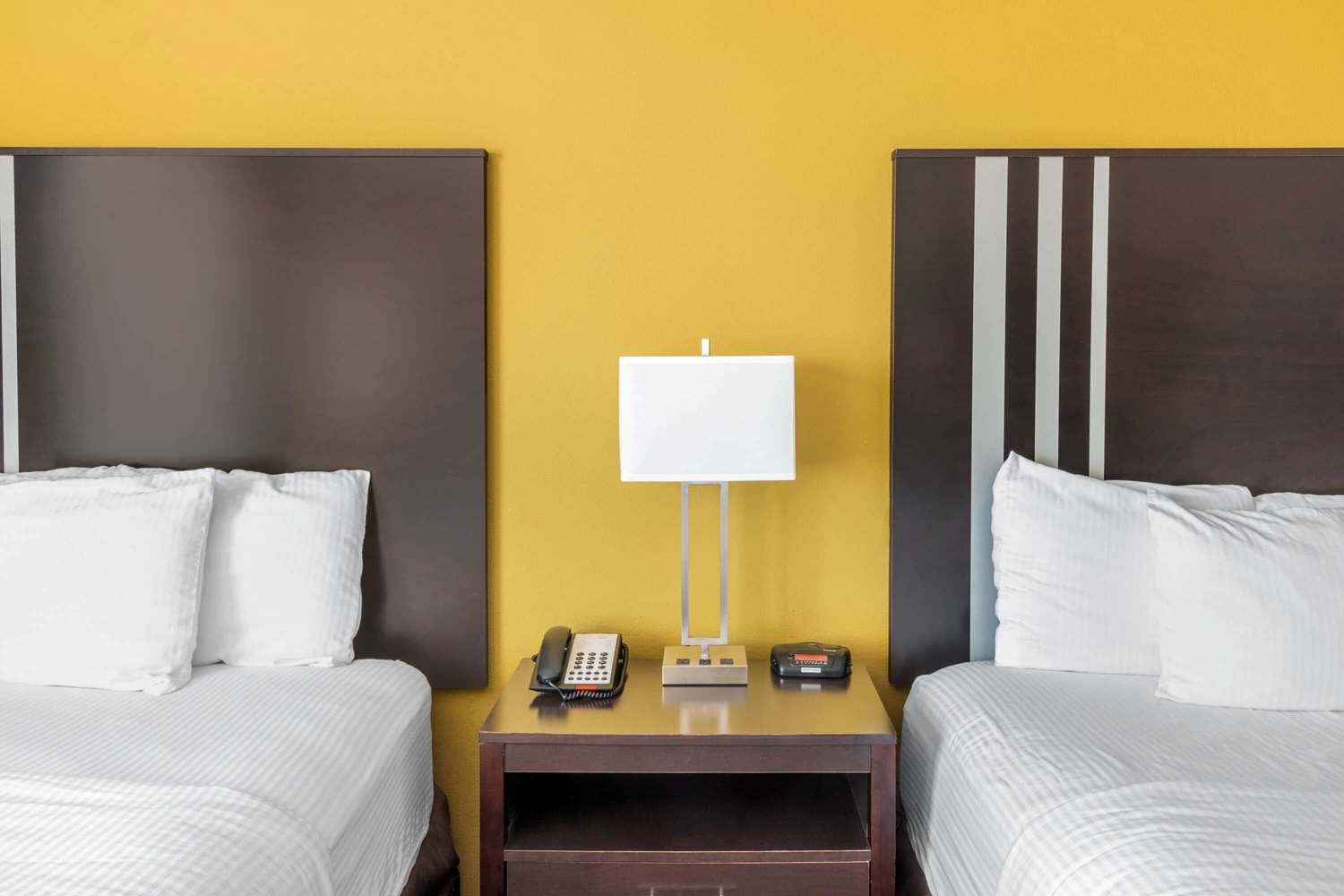 La Quinta Inn & Suites by Wyndham Artesia 21/58