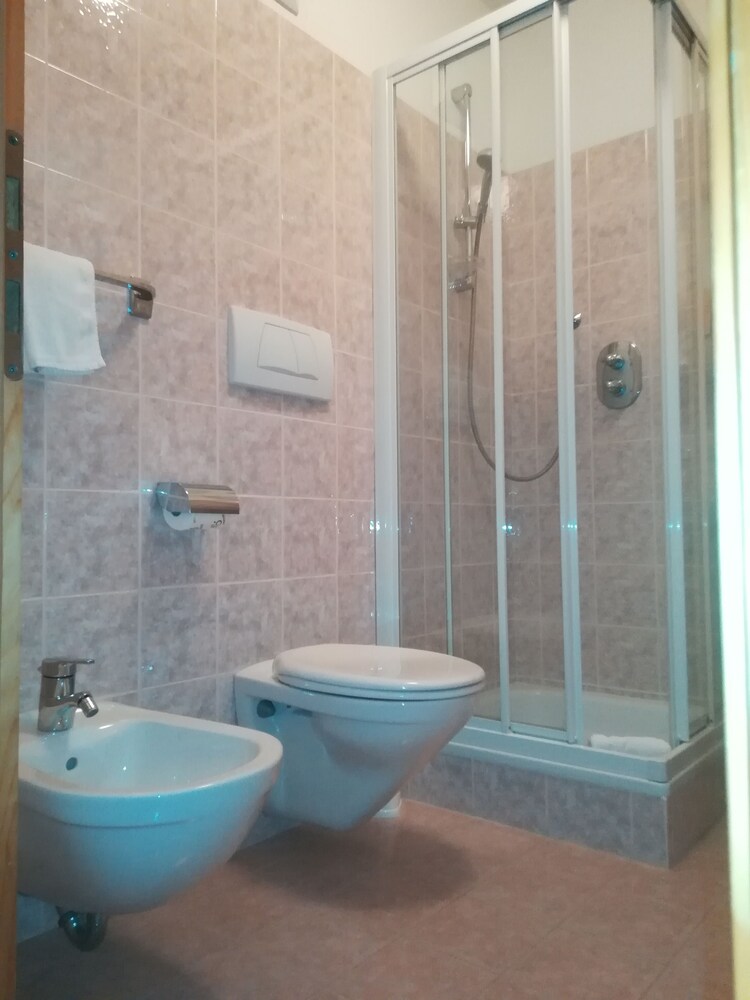 Chalet Diamant 23/23