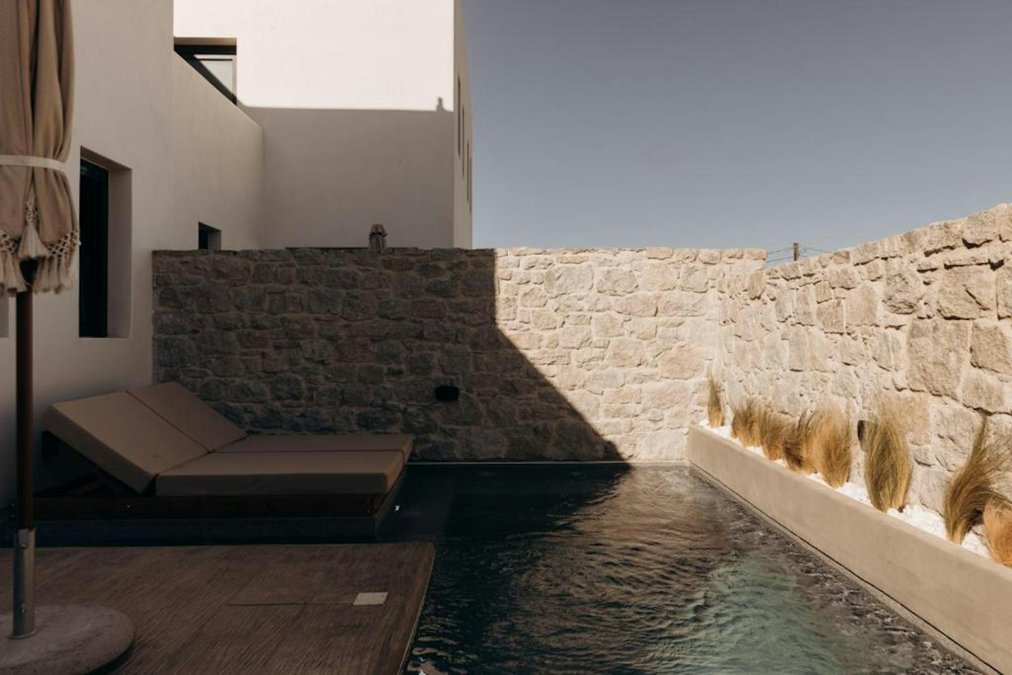 Princess Luxury Suites - Adults Only 43/60