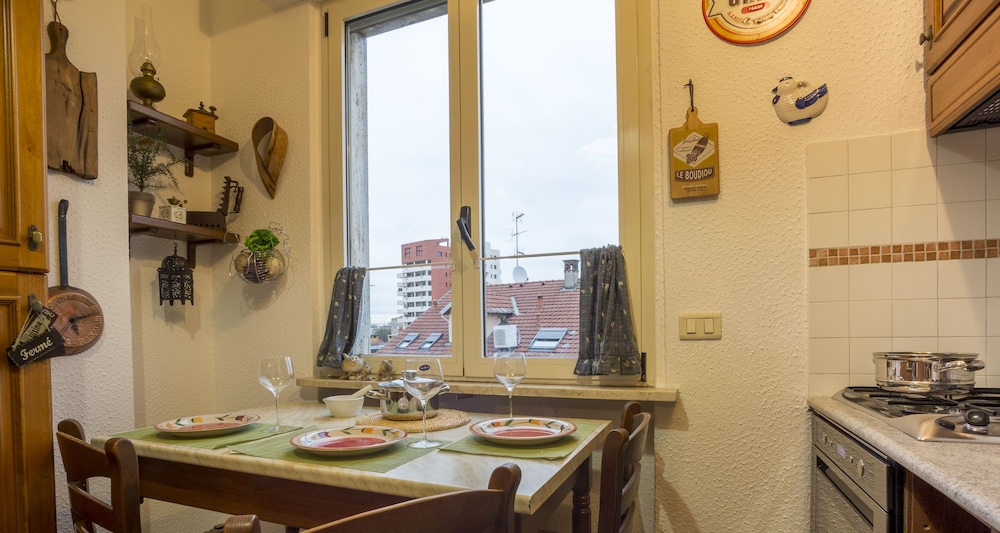 Altido Warm Family Flat Apartment Milan 32/34