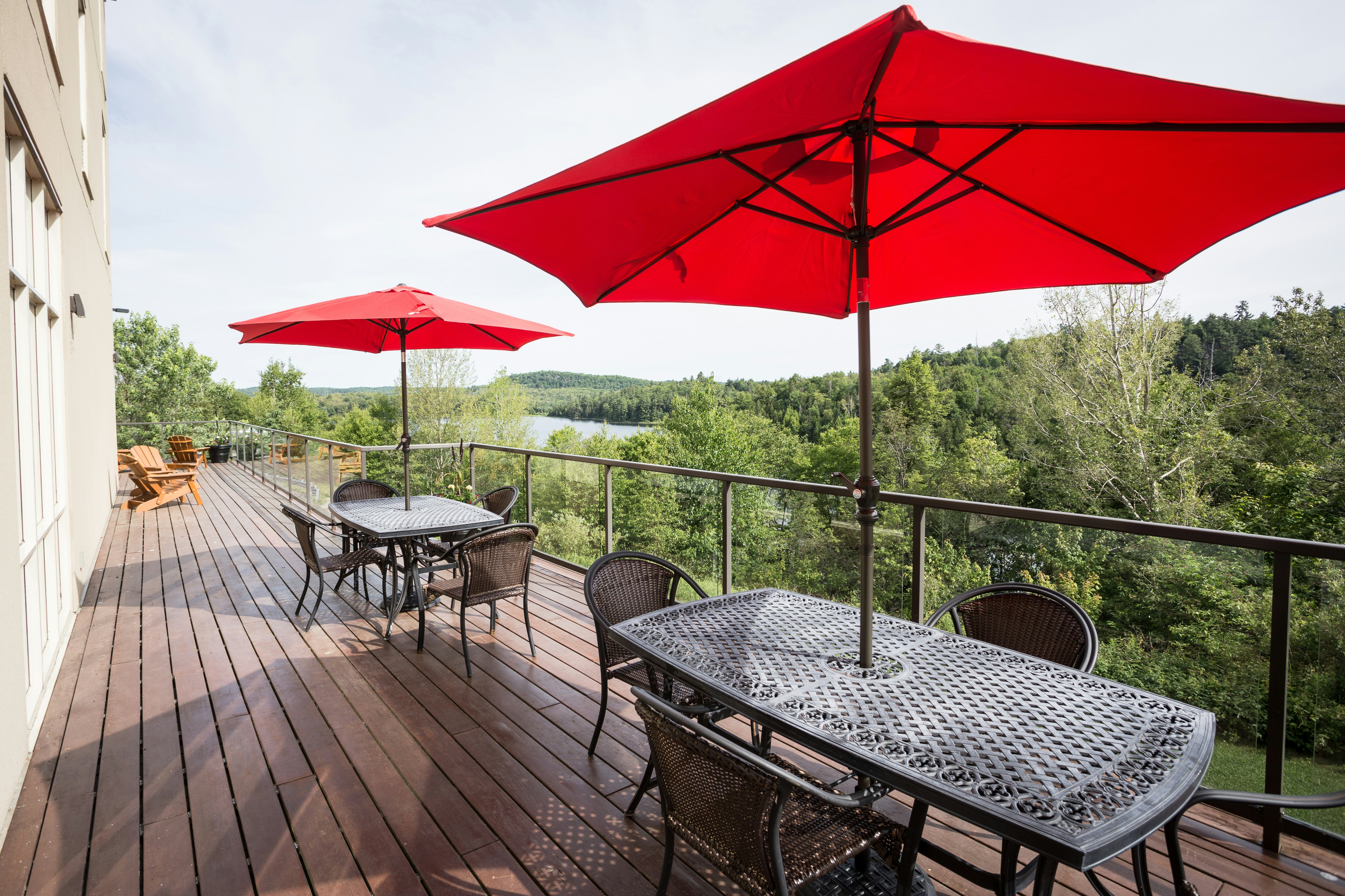 Hampton Inn By Hilton Elliot Lake Ontario Canada 37/39
