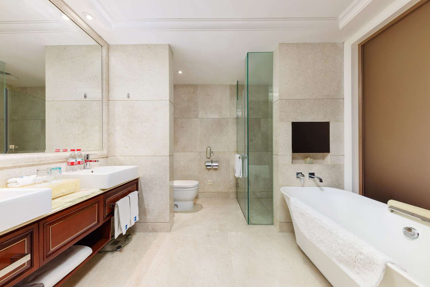 Wyndham Foshan 37/41
