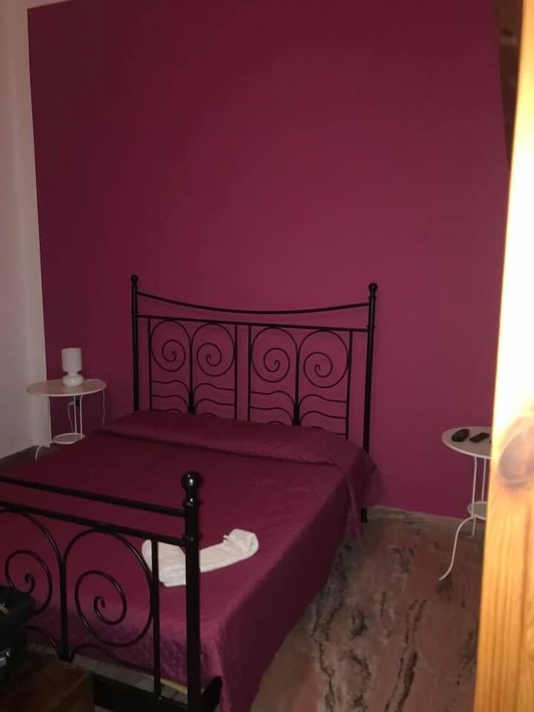 Villa Delle Rondini 9/50