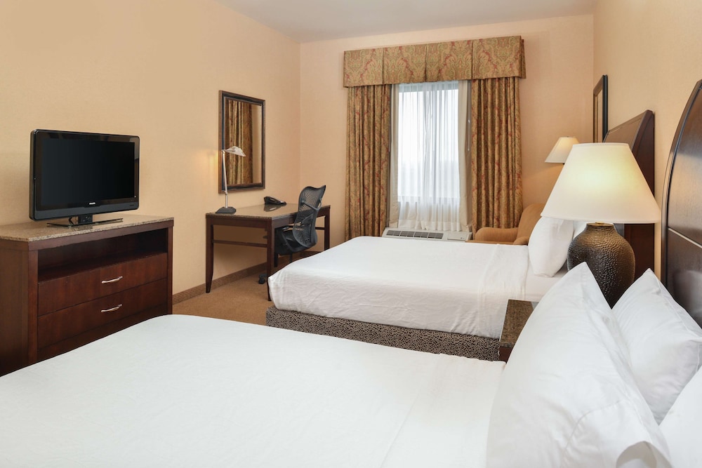 Hilton Garden Inn Twin Falls 21/59
