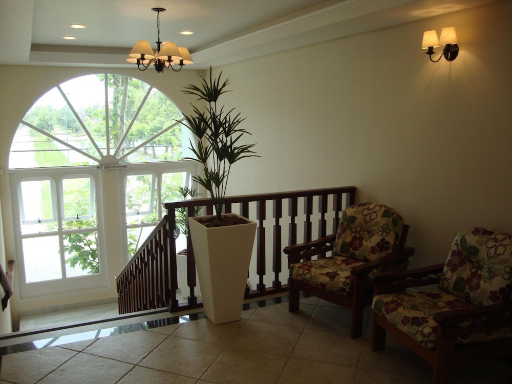 Hotel Atlantico Praia 32/50