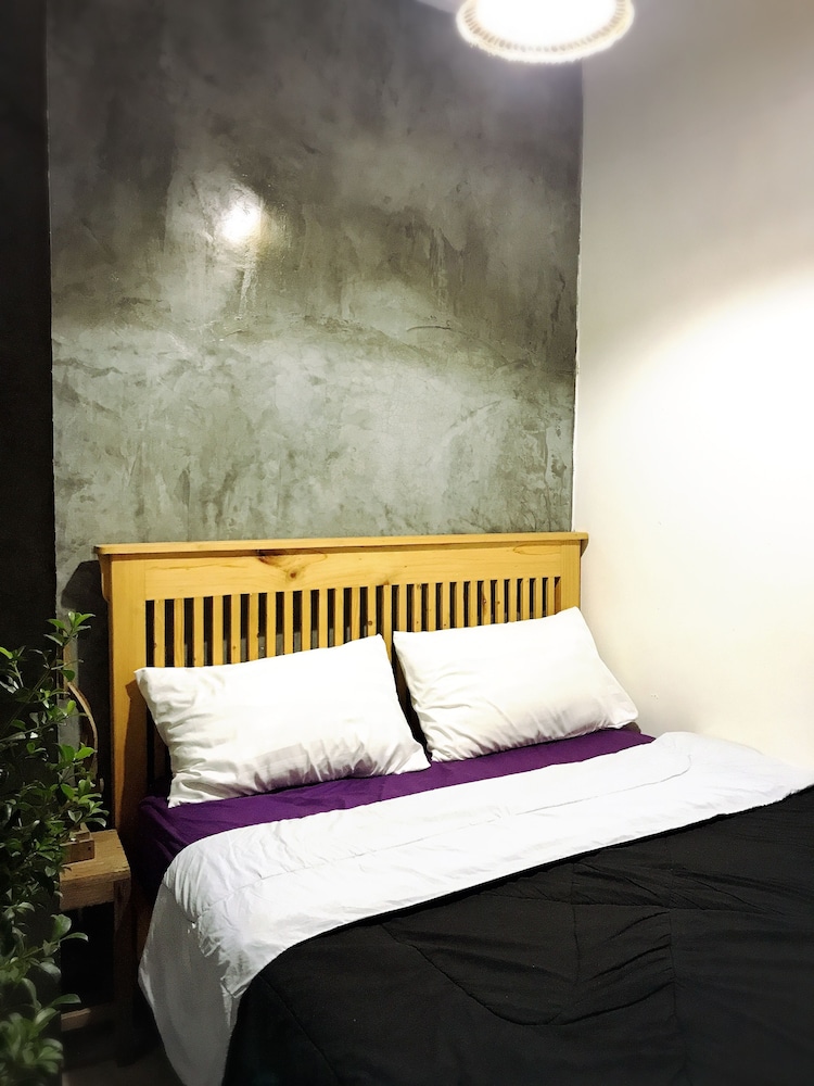 Retro Lanna Hostel Chiangmai 13/35