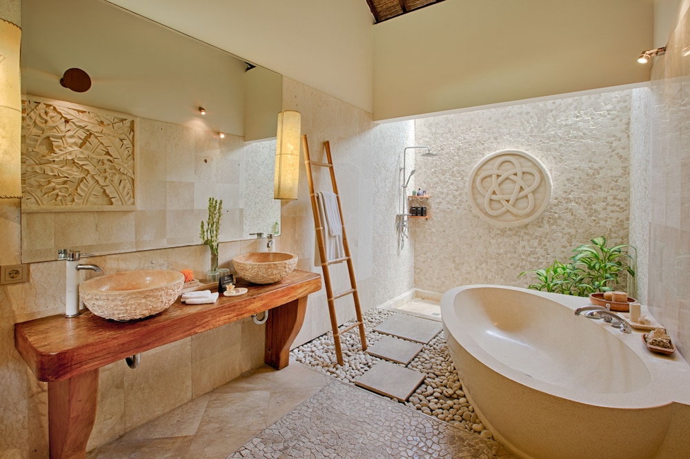 Mayana Villas 45/50