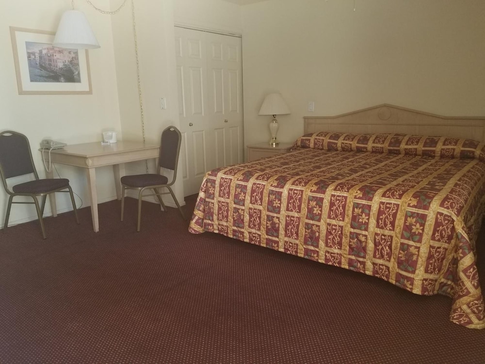 Swai Hotel 15/57