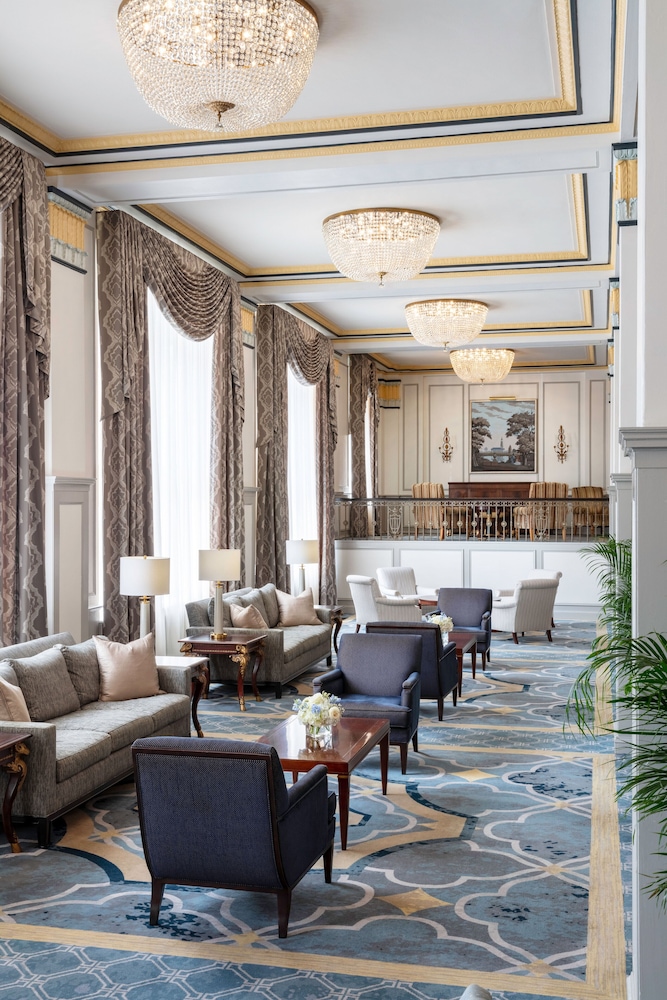 Francis Marion Hotel 42/65
