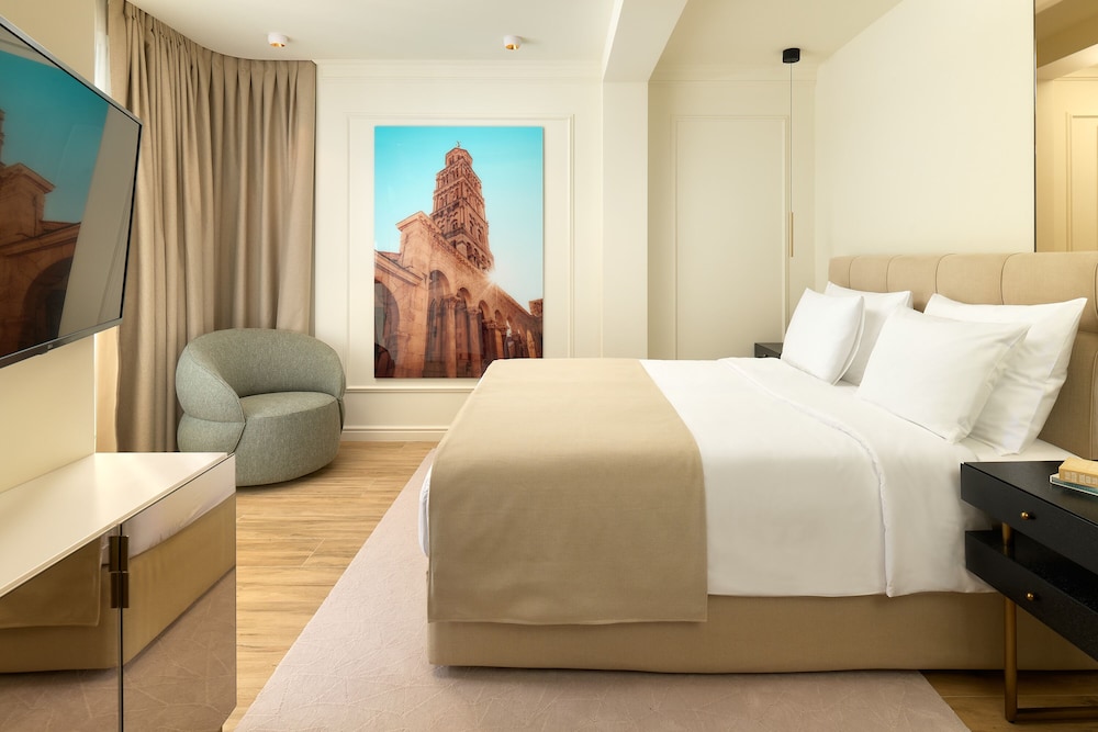 Mirari Boutique Hotel 10/31