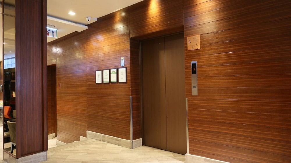 ON8 Hotel Sukhumvit Nana 5/59