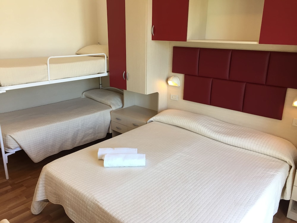 Hotel Stresa 28/66