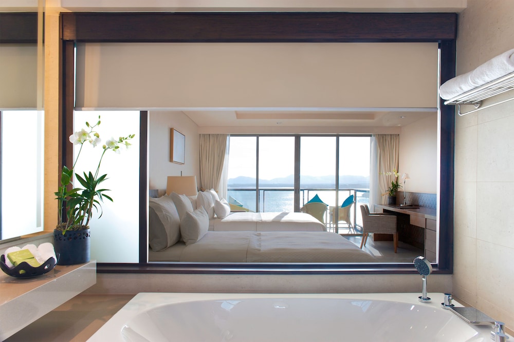 The Westin Siray Bay Resort & Spa Phuket 20/68