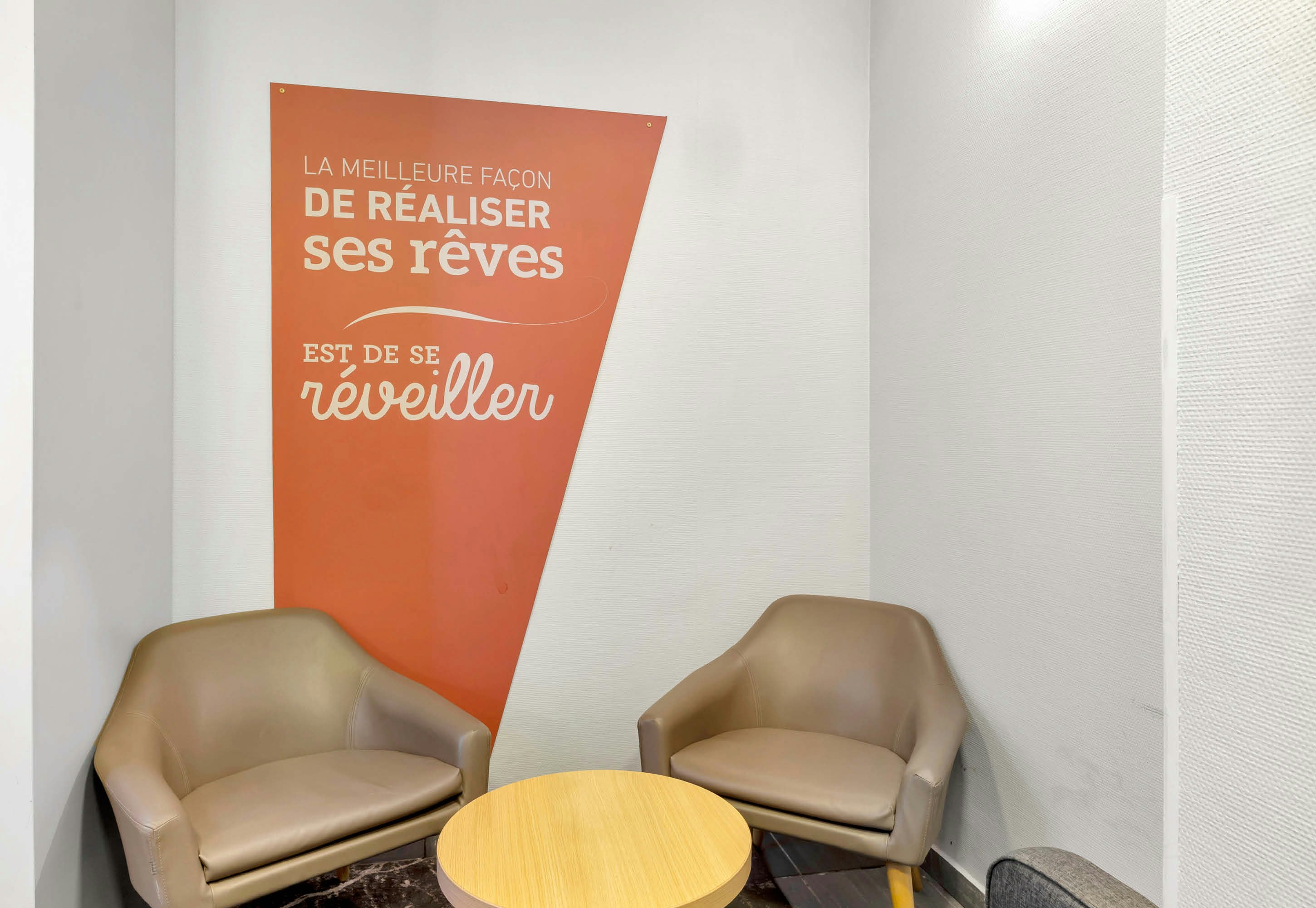 B&B Hotel Dunkerque Centre Gare 20/34