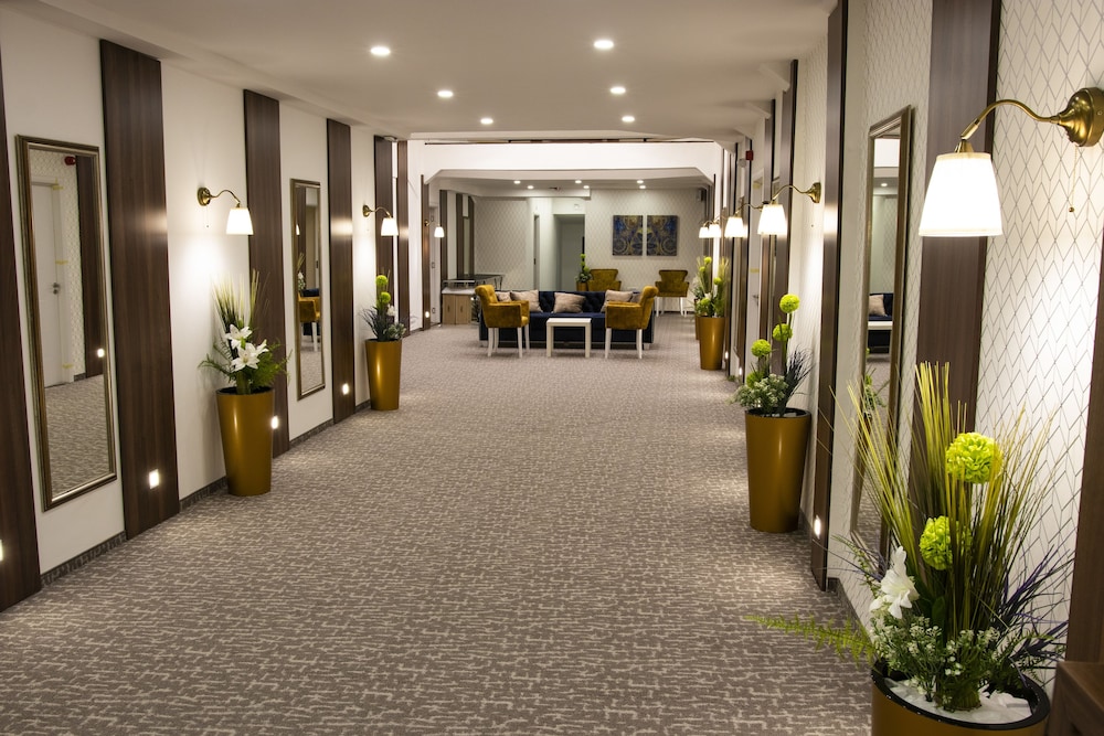 Luxury Rooms Velika Skadarlija 3/70
