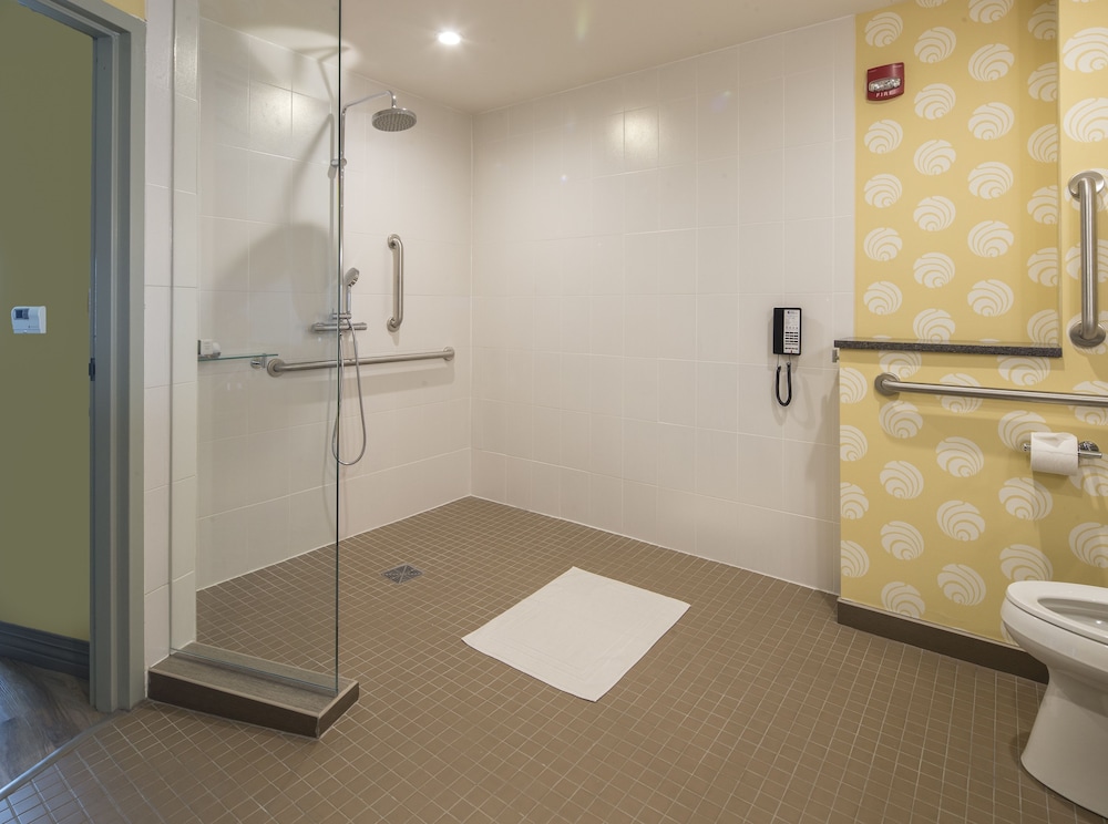 Hotel Indigo Pittsburgh East Liberty 15/37