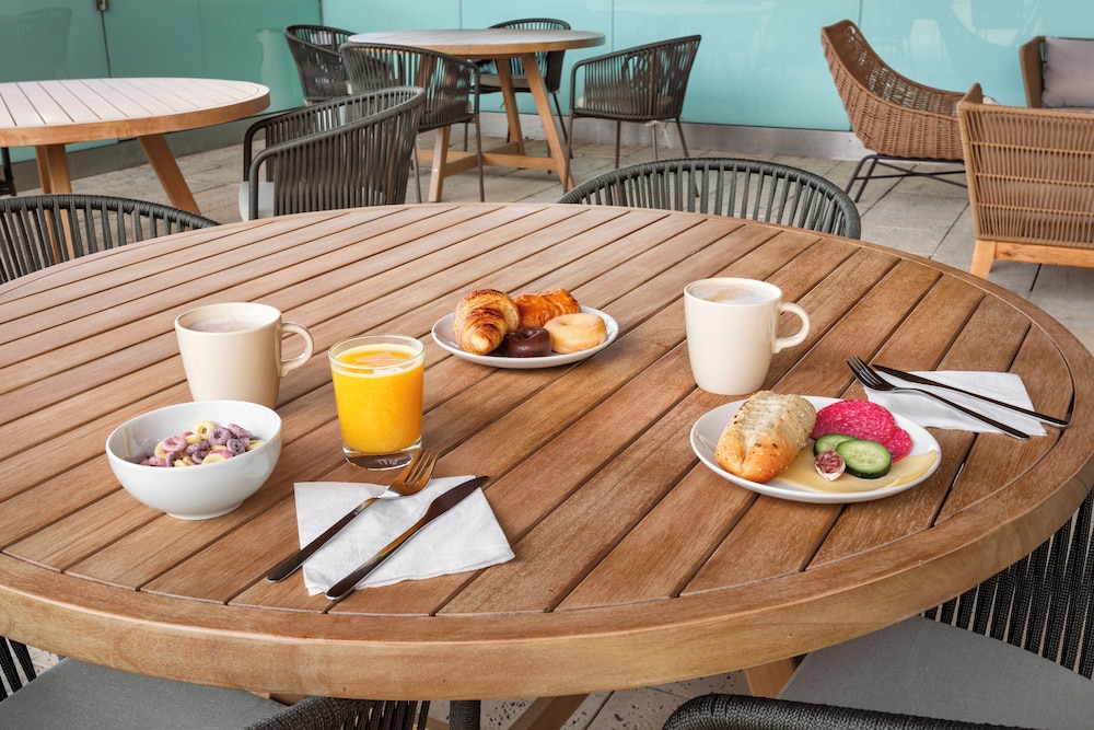 B&B HOTEL Olhao Algarve 13/20
