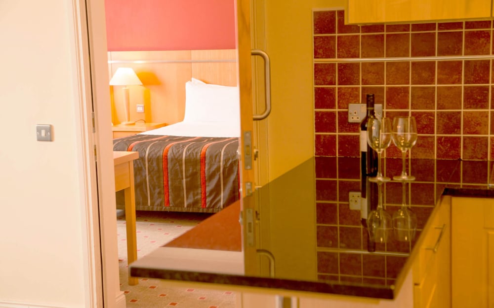 Lahinch Coast Hotel Suites 17/41