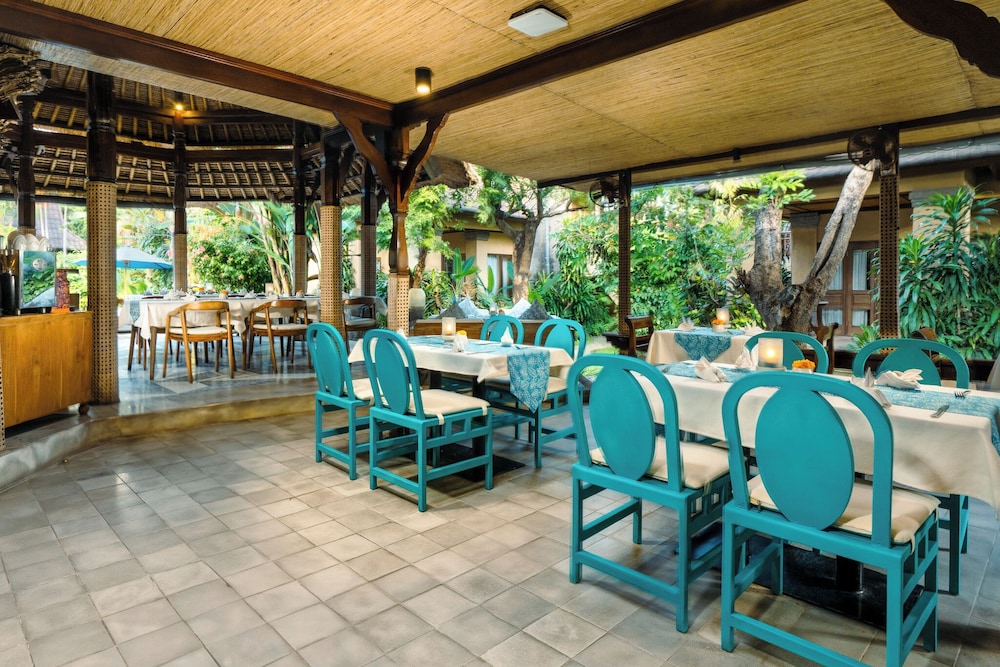 Sri Phala Resort And Villa 59/75