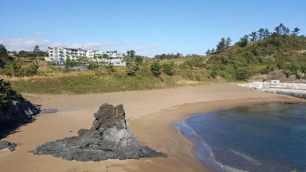 Y Resort Jeju 70/73