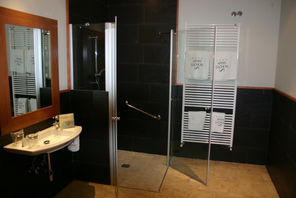 Alti Hotel 36/36