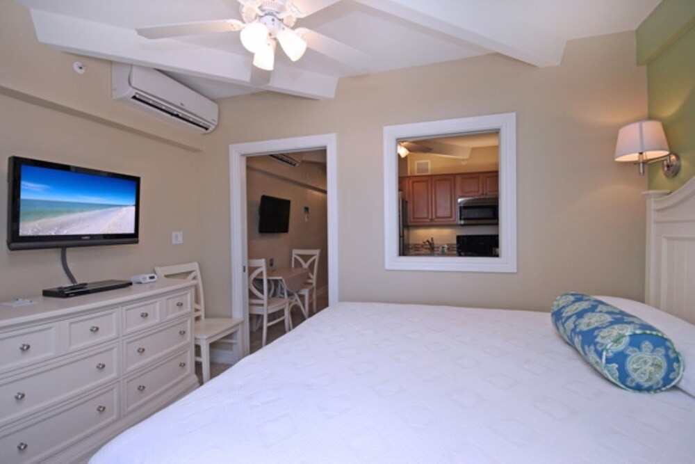 Island Inn 10/43