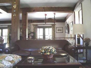 Posada del Angel 36/67