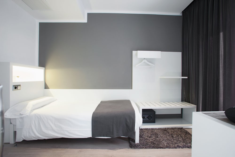 Mar Calma Hotel 19/59