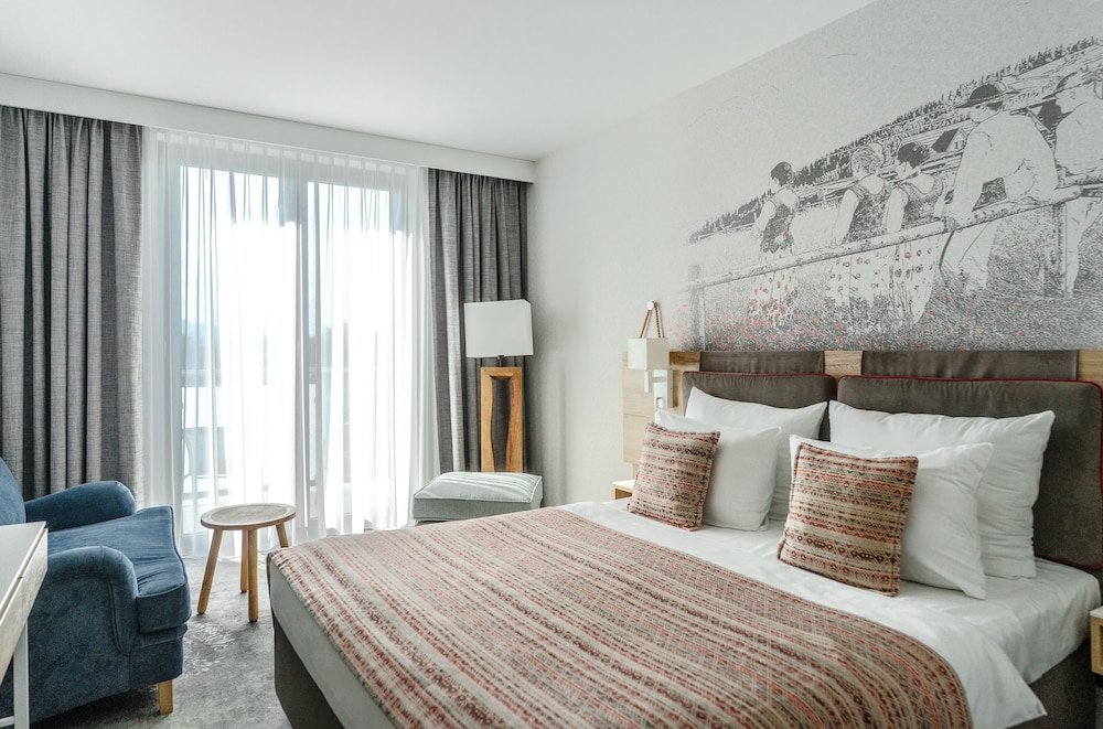 Hotel Aquarion 12/50