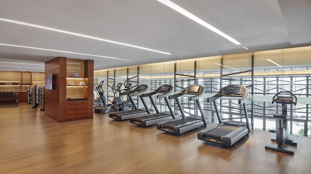 GRAND HYATT KOCHI BOLGATTY 44/71