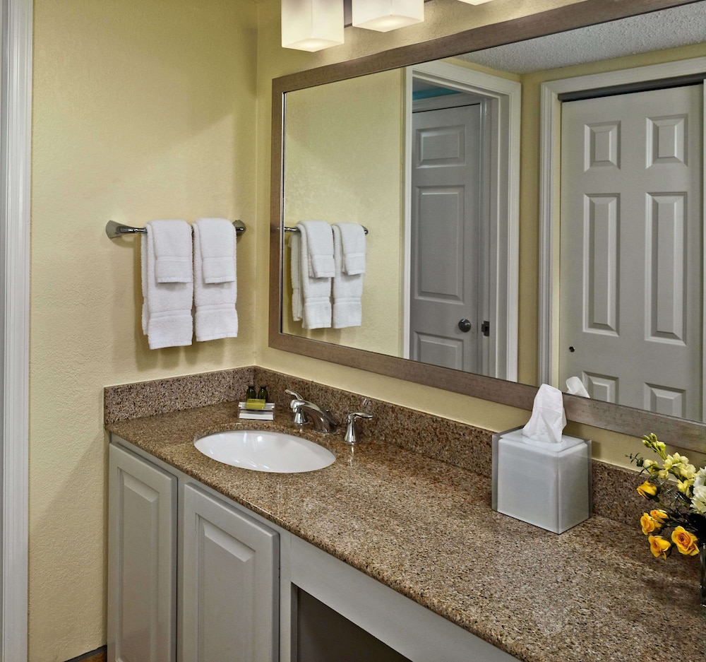 Sonesta Es Suites Cincinnati - Sharonville East 14/34
