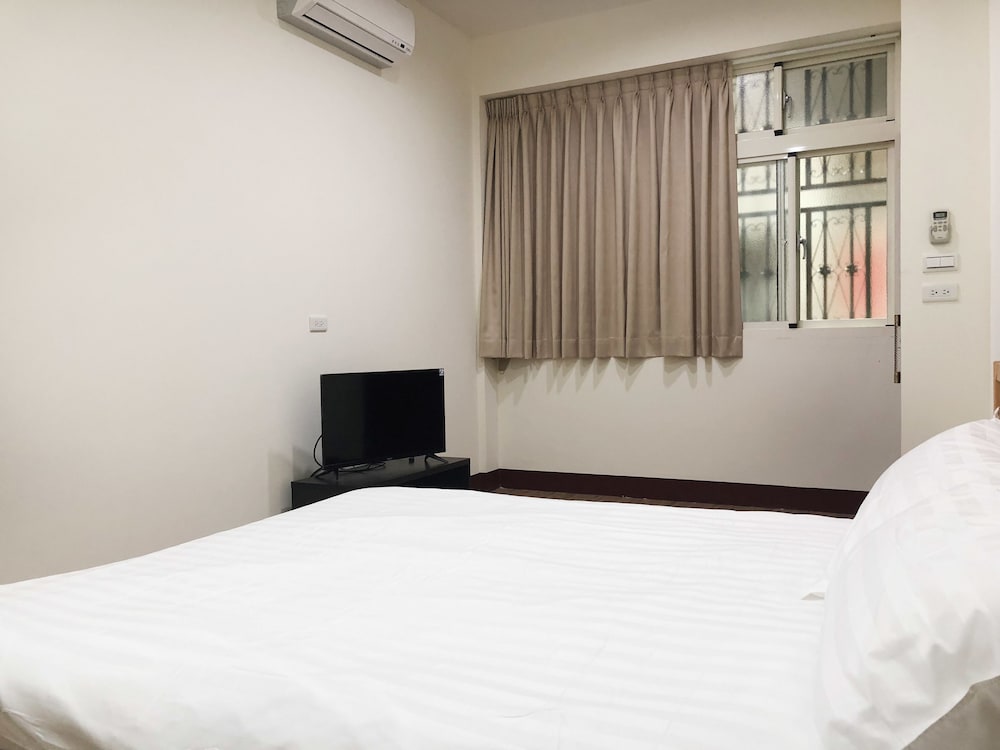 Delicateperfume Hotel 19/66