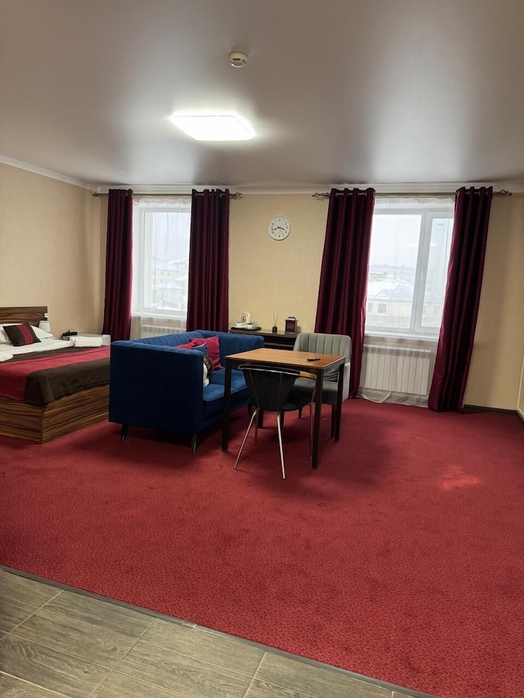 Premier Inn 34/40