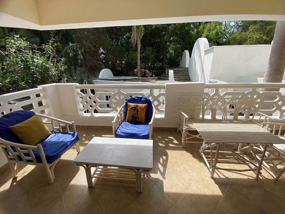 Sunrise Resort Apartments & Spa 47/50