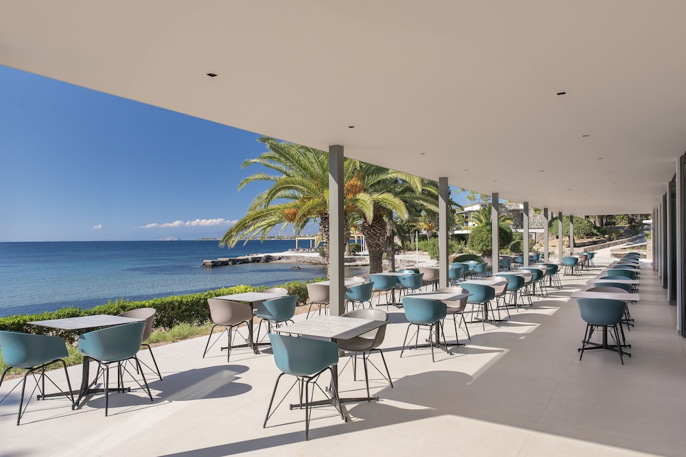 LaLiBay Resort & Spa - Adults Only 35/50