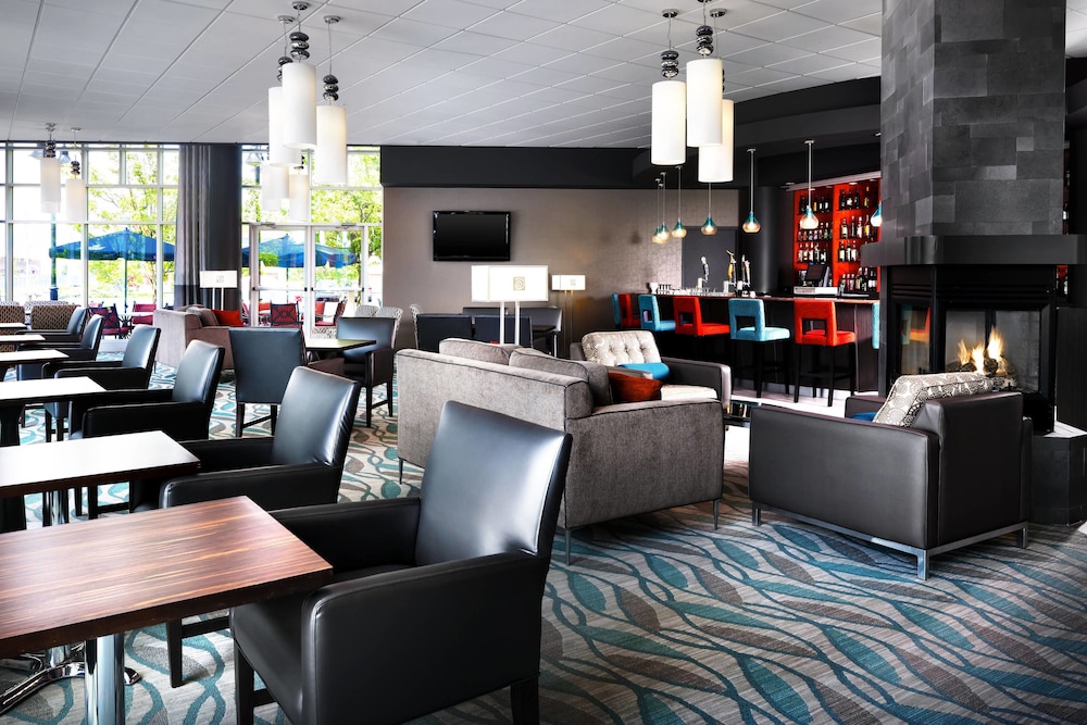 Four Points by Sheraton London 50/66