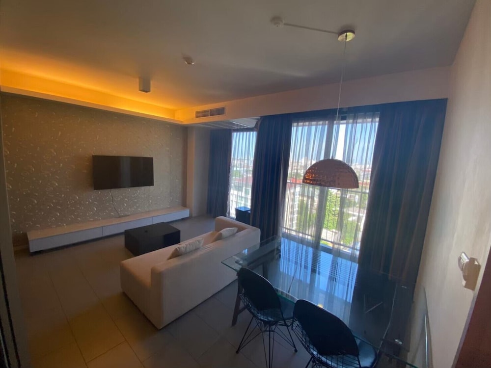 Boonrumpa Condotel 52/64