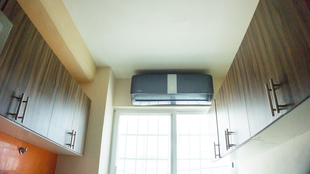Hotel Suites La Roca 16/32