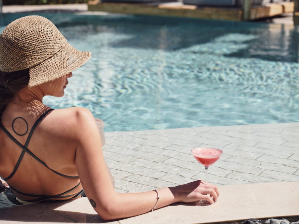 Casa Cabana Boutique Hotel Spa Adults Only 46/74