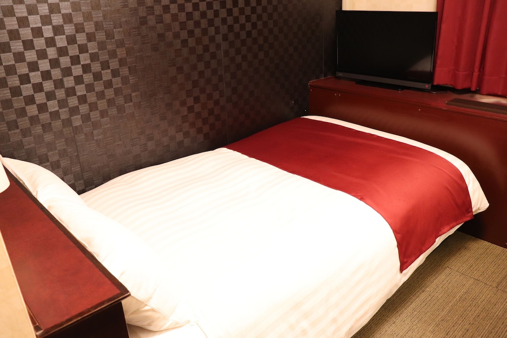 Pioland Hotel 34/60