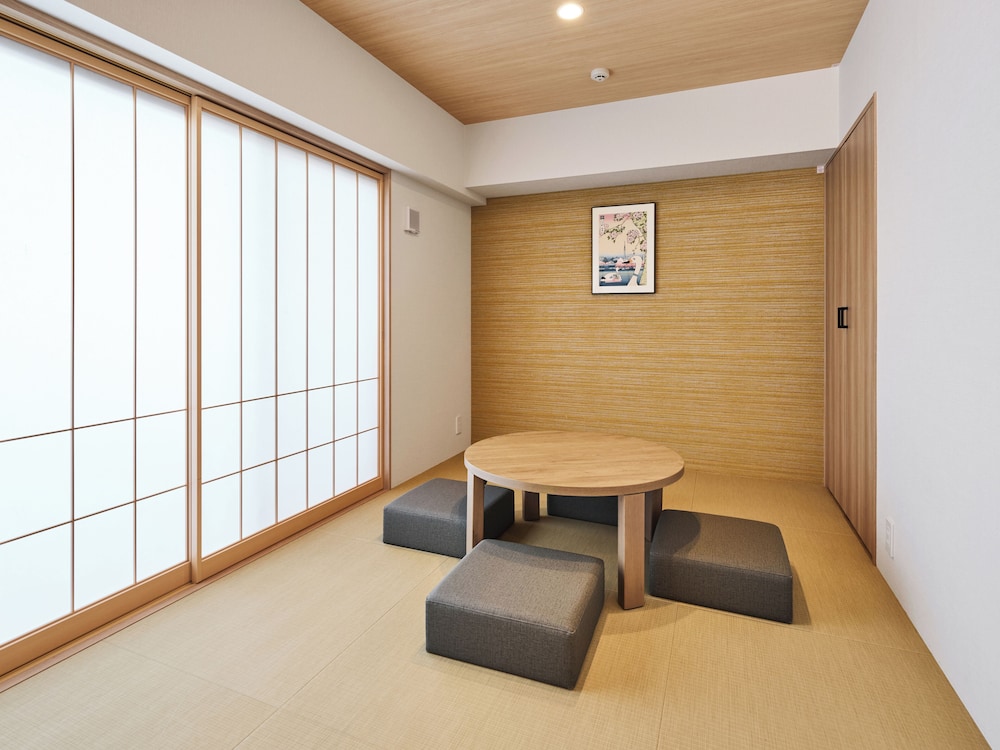 MIMARU Tokyo Kinshicho 24/43