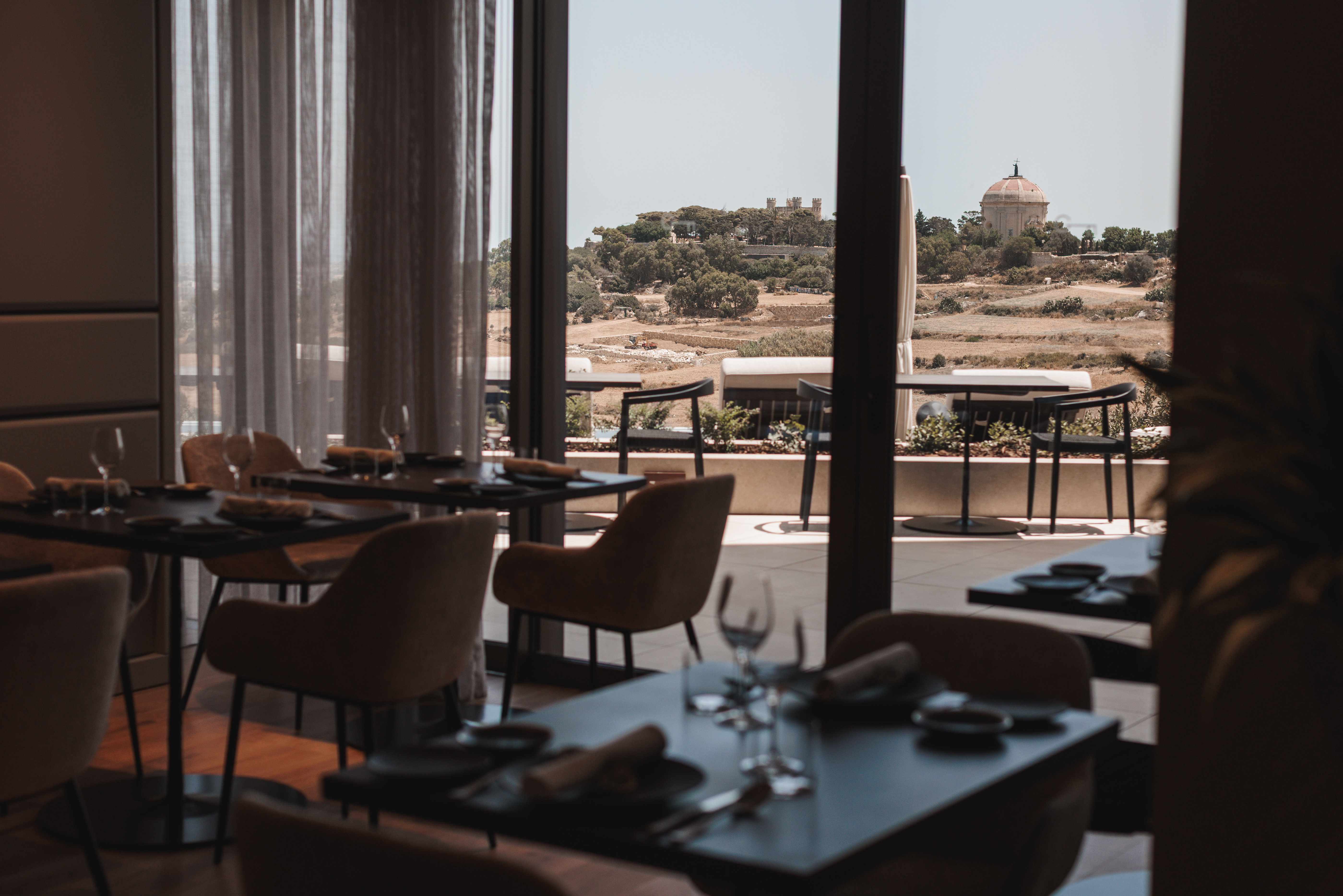 Verdala Wellness Hotel AX Privilege - Adults Only 52/69