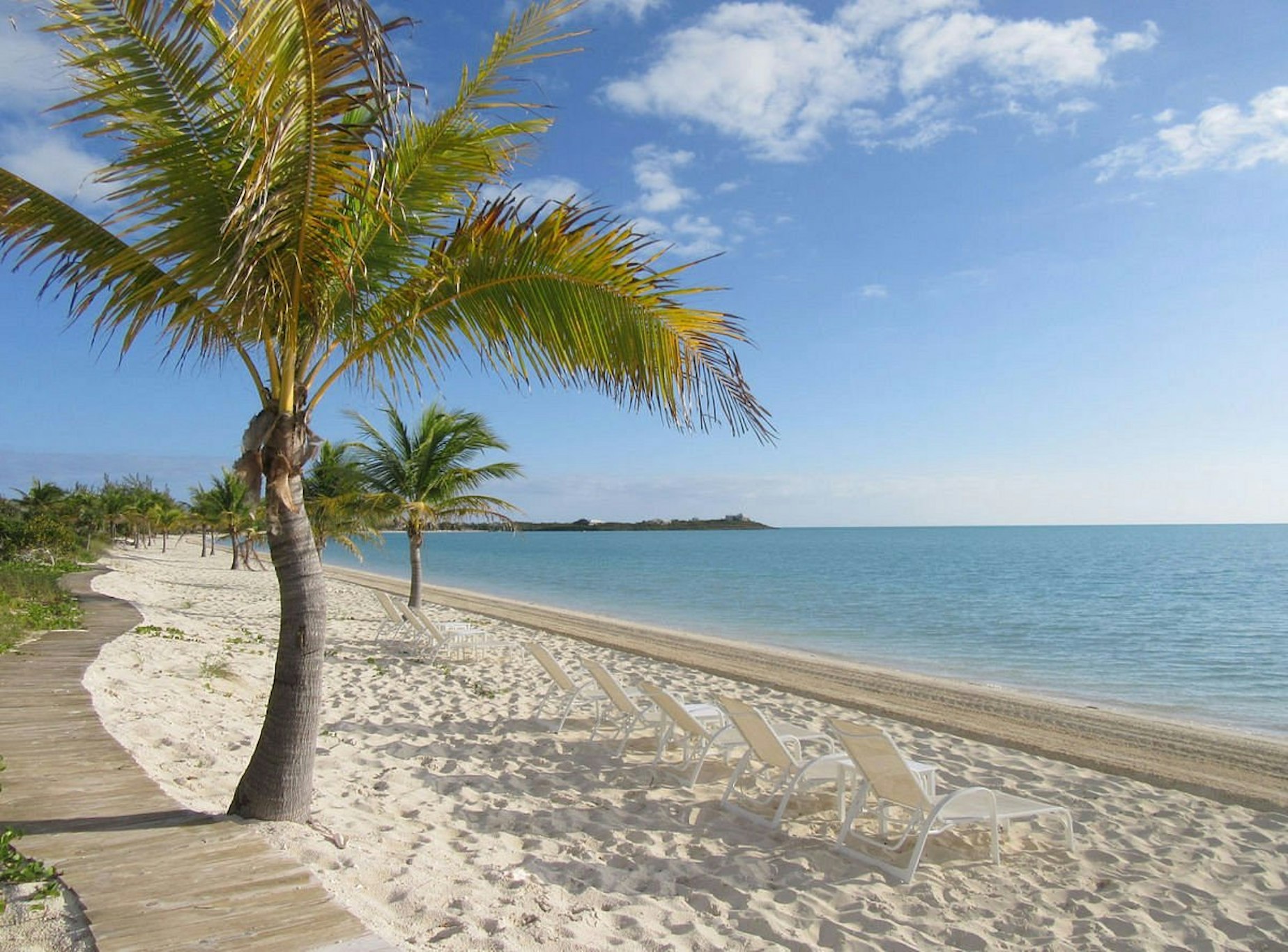 The Shore Club Turks and Caicos 66/74