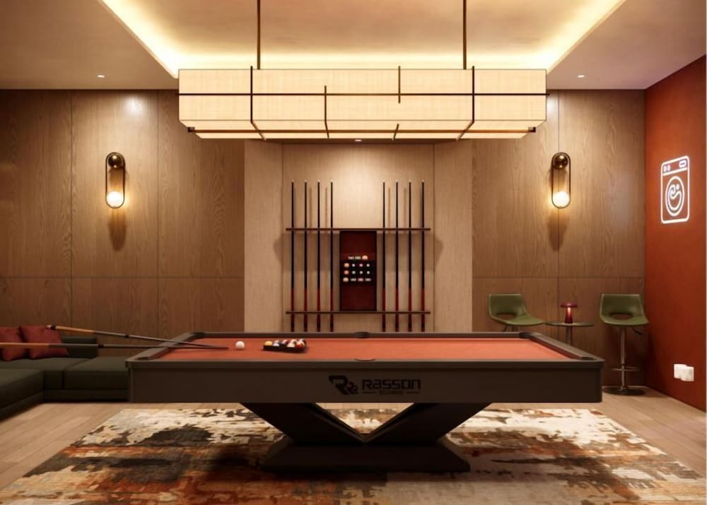 Signature By M Village Beach Front Hotel, a brand of Modern Village Lifestyle 21/50
