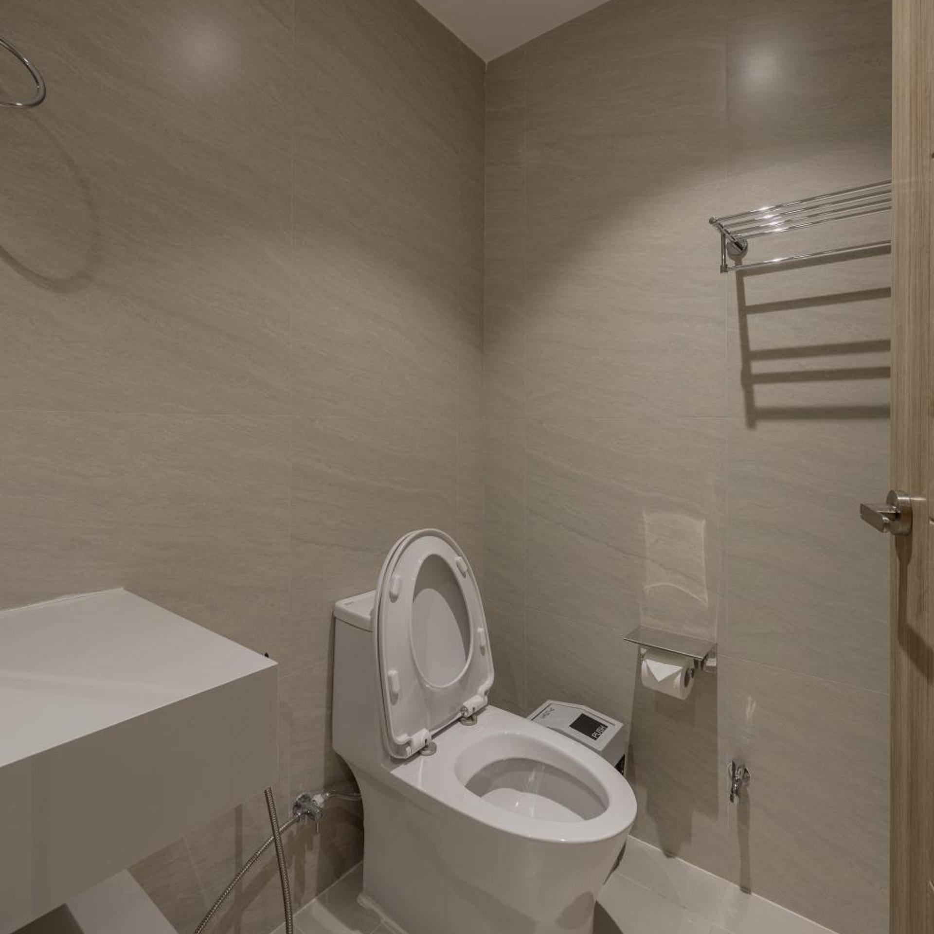 Diff Apartel Banglamphu 48/50