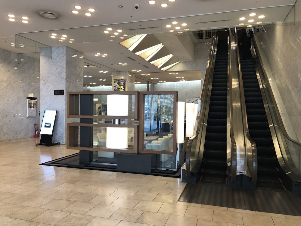 Miyako City Osaka Tennoji 9/76